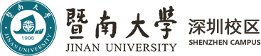 日本a片